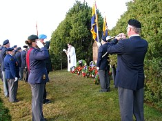 2015
												11 11 Monument Corners, Lindsay (47a).JPG